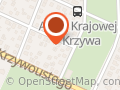 Konstruktor Usługi i Produkcja Henryk Jaremków