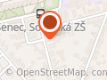 ZUŠ Senec
