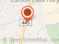 Hruška 546, Zlaté Hory