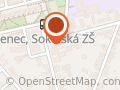 Základná umelecká škola
