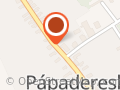 Pápadereske Község Önkormányzata