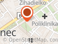 MsKS Senec - podujatia v Senci