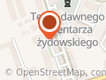 Format Meble Michał Humeniuk