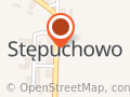 Stępuchowo Sp. z o.o. Gospodarstwo rolne