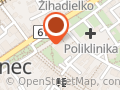 Mestská knižnica