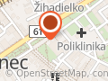 Mestské kultúrne stredisko