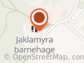 Jaklamyra barnehage SA