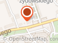 Sezam. Sp. Z O.o. Pożyczki Gotówkowe