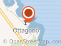 Lido Ottagono