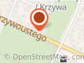 Zarząd Rodzinnego Ogrodu Działkowego "Róża"
