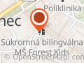 FORESTA Kids, s. r. o.