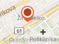 Slovenka