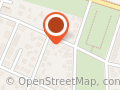 Zielone Ogrody. Centrum Ogrodnicze. Cipuk G.