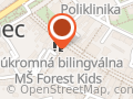 Generali Slovensko Poisťovňa, A. S.senec