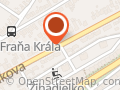 RUŽOVÁ ZÁHRADA n.o.