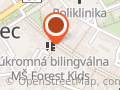 OPTIK MORVAY s.r.o.
