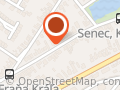 Detské centrum Senecké Bublinky