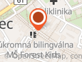 Polícia SR - Obvodné oddelenie PZ Senec