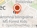 ESOLINE