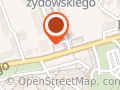 Szwed Marian. Sklep spożywczy