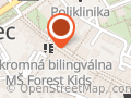 Poliklinika Senec