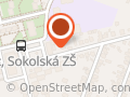 BRANTNER TRANSPORTS SLOVAKIA, s.r.o.
