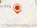 Myklebust Montering Og Renovering