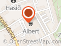 Albert