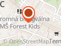 Tradičná kvásková pekáreň TiMa