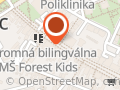 Účtovná a poradenská , spol. s r.o. Senec