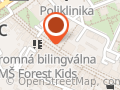 Zdravý úsmev plus - Jana Turanská