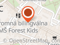 Update Slovakia S.r.o. Senec