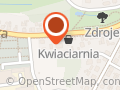 Robak Roman, lek. wet. Przychodnia dla zwierząt