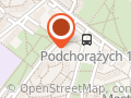 Adamex. Adamczyk G.