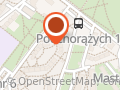 ROMAN-MED USŁUGI MEDYCZNE ROMAN PYKA