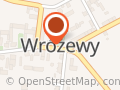 RS365 SP Z O O SPÓŁKA KOMANDYTOWA