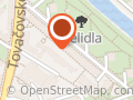 Online tiskárna CZ