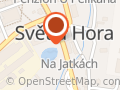 Obec Světlá Hora