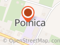 Kamienica Smaku