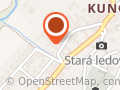 Kunowský majer