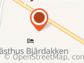 Nordtrek AB