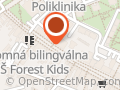 Billa
