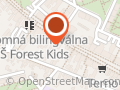 Seböková Libuše