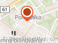 Life Koučing s Marekom