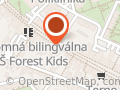 Polícia SR - Obvodné oddelenie Senec