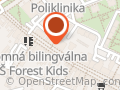 Nákupné Centrum Kocka