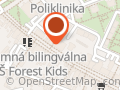 EduToys