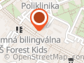 RK Quality SC / realitná kancelária pôsobiaca najmä v Senci a BA - člen NARKS, ZRKS a Realitnej Únie