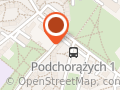 Auto Centrum Wojciech Jednoróg