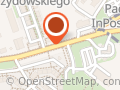 Hostel Czerwone Koszary